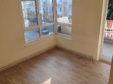 Kecioren kiralik daire - 1.350.000 TL 06-07-2023. Satılık Daire. 3 + 1 140 m2 15 Yaşında Yüksek Giriş. Keçiören İncirli Mah. Kat Konumunda Acil Satılık Daire. Keçiören, İncirli Mahallesi. 19. 1.390.000 TL 17-06-2023.